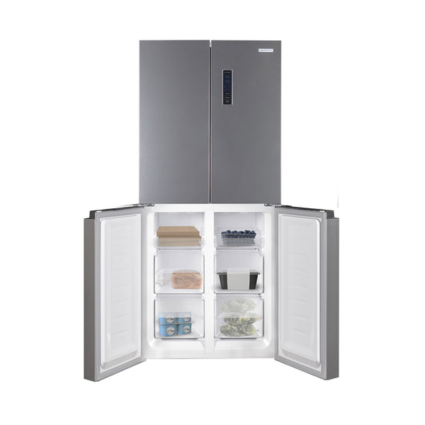 Kibernetik E9470362NF Food Center