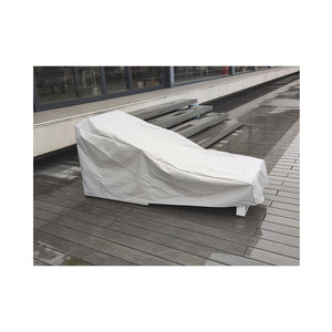 Cover for 110983 Higold Visconti sun lounger