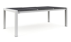 Granittisch 200 cm