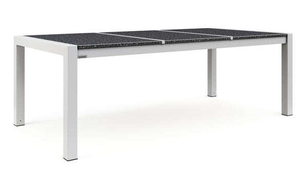 Granittisch 200 cm