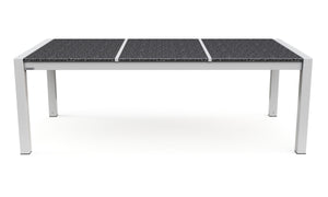 Granittisch 200 cm