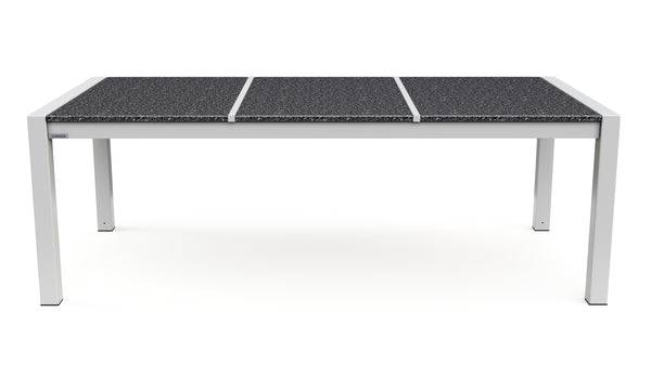 Granittisch 200 cm