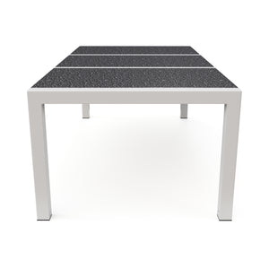 Granittisch 200 cm