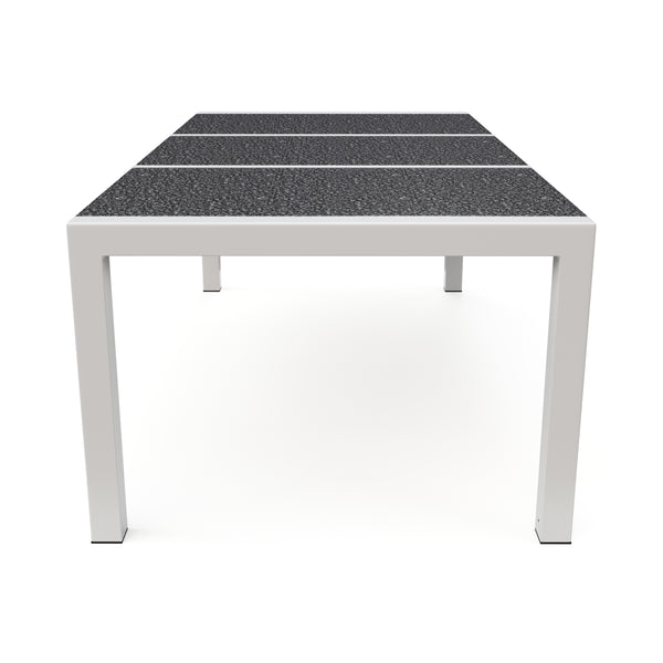 Granittisch 200 cm