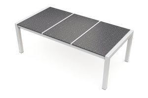 Granittisch 200 cm