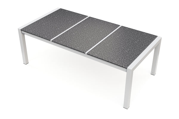 Granittisch 200 cm