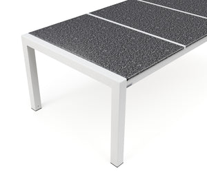Granittisch 200 cm
