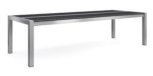 Granittisch 260 cm