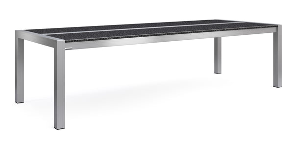 Granittisch 260 cm