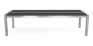 Granittisch 260 cm