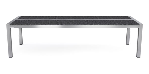Granittisch 260 cm