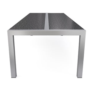 Granittisch 260 cm