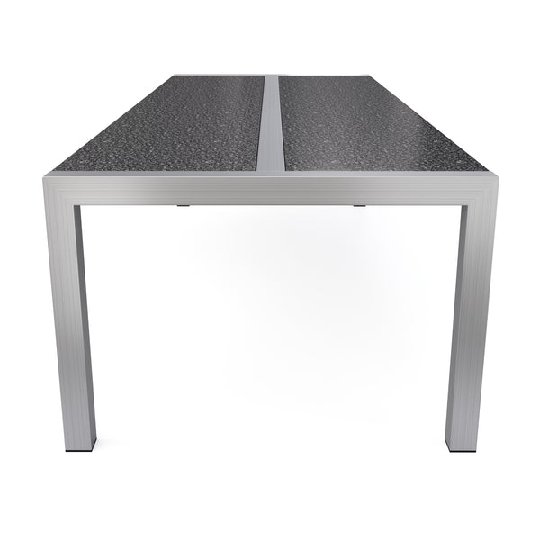 Granittisch 260 cm