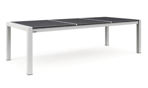 Granittisch 240 cm