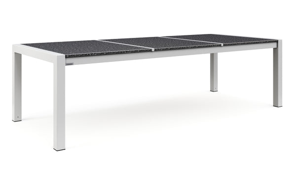 Granittisch 240 cm