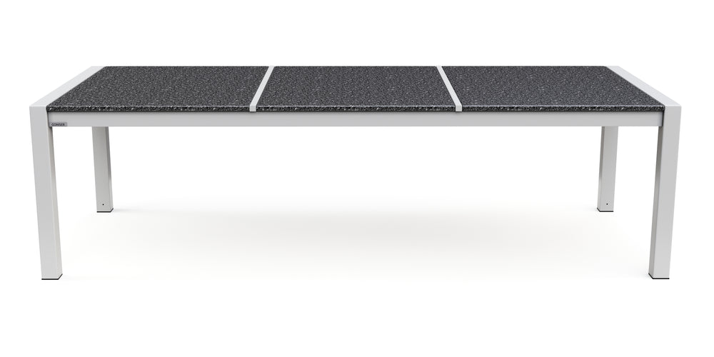 Granittisch 240 cm