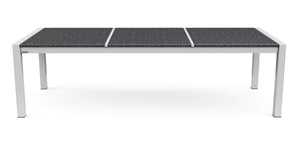 Granittisch 240 cm