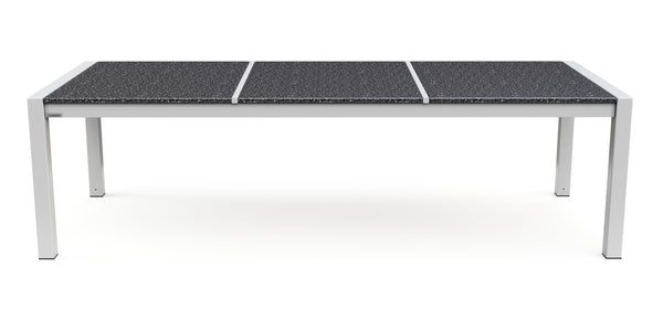 Granittisch 240 cm