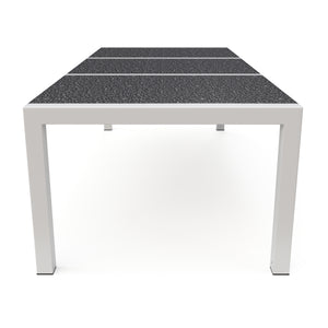 Granittisch 240 cm