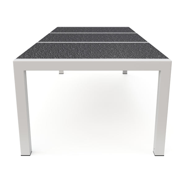Granittisch 240 cm