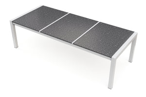Granittisch 240 cm