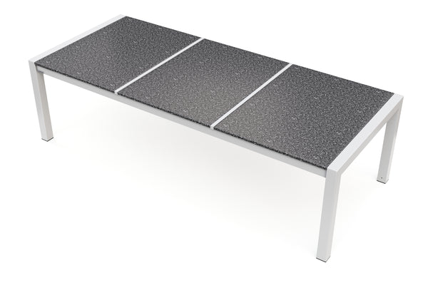 Granittisch 240 cm