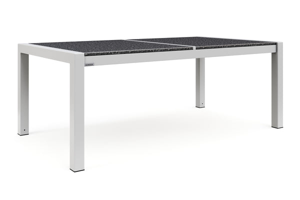 Granittisch 180 cm