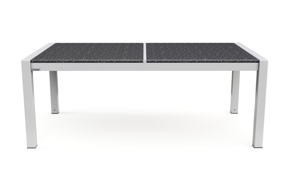 Granittisch 180 cm