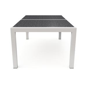 Granittisch 180 cm