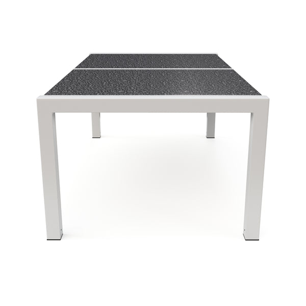 Granittisch 180 cm