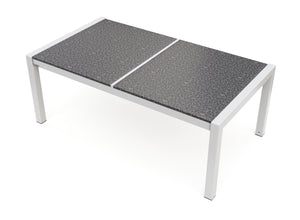 Granittisch 180 cm