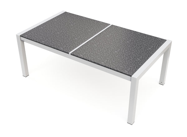 Granittisch 180 cm