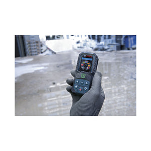 Bosch GLM 50-25 G Laser-Entfernungsgerät