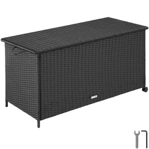 Auflagenbox Kuusamo