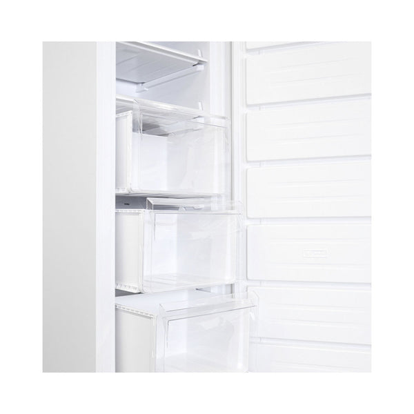 Congélateur Kibernetik FSP 160 litres No Frost (D)