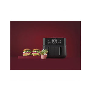 Nutribullet Heissluftfritteuse 2300W