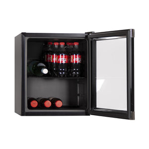 Kibernetik FSP Getränkekühlschrank 48 Liter