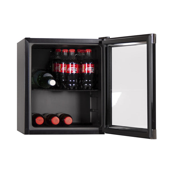 Kibernetik FSP Getränkekühlschrank 48 Liter