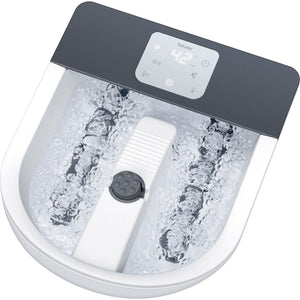 Beurer FB 60 Fusssprudelbad