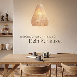 Pendelleuchte Pendelleuchte Suri