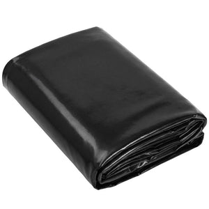 Garagenbodenmatte S