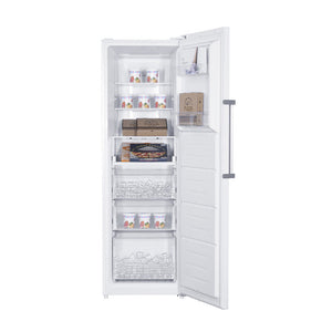 Congélateur Kibernetik FSP 270 litres, No Frost