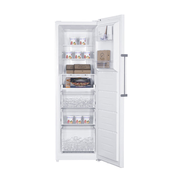 Congélateur Kibernetik FSP 270 litres, No Frost