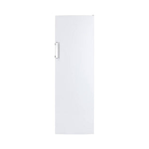 Kibernetik FSP Gefrierschrank 204 Liter No Frost