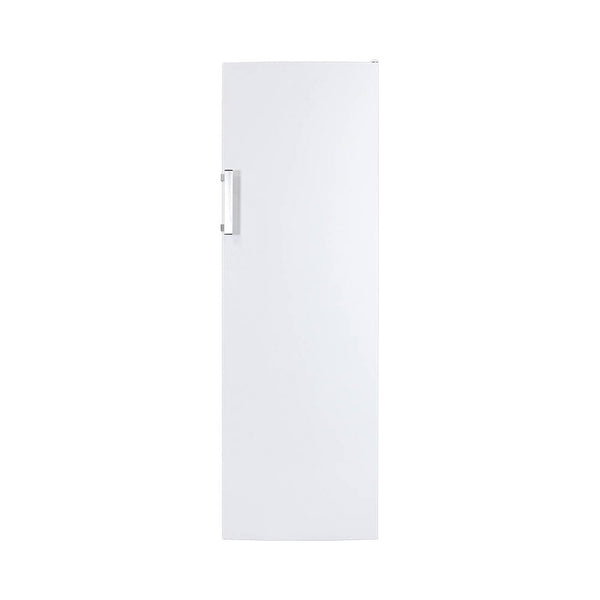 Kibernetik FSP Gefrierschrank 204 Liter No Frost