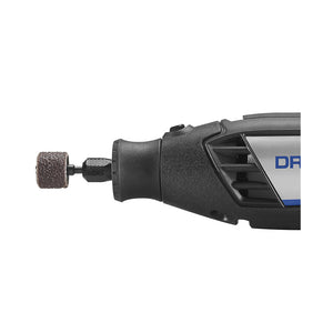 DREMEL Multitool 3200 F.013.320.0JA