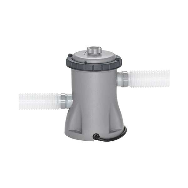 Bestway LAY-Z-SPA Ice Bath Glacial Dip