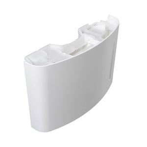 Kibernetik FSP Luftentfeuchter 25 Liter