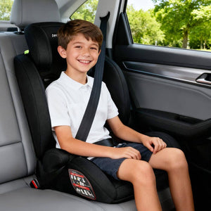 Autositz Emely