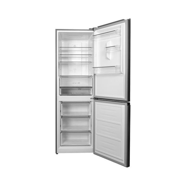 Kibernetik ECOplus KSTK323 Kühl-Gefrierkombination No Frost